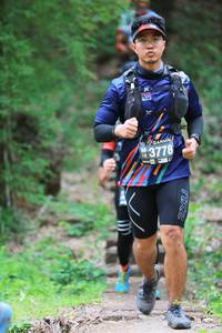 BIB: 3778
                            <button type="button" onclick="openModal(4283215)" class="btn btn-primary btn-sm float-right btn-popup" data-toggle="modal" data-target=".modal-high-quality">
                        <i class="fas fa-shopping-cart"></i> Add to Cart
                    </button>
                                            <button type="button" onclick="isThisMe(4283215, true)" class="btn btn-success btn-sm float-right btn-popup btn-isme hidden" data-toggle="tooltip" data-placement="bottom" title="นี่คือรูปของคุณใช่ไหม คลิกที่นี่เพื่อเอาเข้าอัลบั้ม">
                        <i class="fas fa-plus"></i> Add to album
                    </button>
                    <button type="button" onclick="isThisMe(4283215, false)" class="btn btn-warning btn-sm float-right btn-popup btn-isnotme hidden">
                        <i class="fas fa-ban"></i> Remove from album
                    </button>