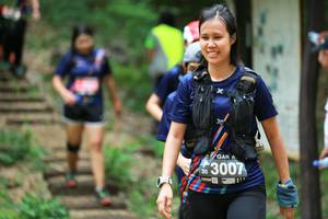 BIB: 3007
                            <button type="button" onclick="openModal(4279796)" class="btn btn-primary btn-sm float-right btn-popup" data-toggle="modal" data-target=".modal-high-quality">
                        <i class="fas fa-shopping-cart"></i> Add to Cart
                    </button>
                                            <button type="button" onclick="isThisMe(4279796, true)" class="btn btn-success btn-sm float-right btn-popup btn-isme hidden" data-toggle="tooltip" data-placement="bottom" title="นี่คือรูปของคุณใช่ไหม คลิกที่นี่เพื่อเอาเข้าอัลบั้ม">
                        <i class="fas fa-plus"></i> Add to album
                    </button>
                    <button type="button" onclick="isThisMe(4279796, false)" class="btn btn-warning btn-sm float-right btn-popup btn-isnotme hidden">
                        <i class="fas fa-ban"></i> Remove from album
                    </button>