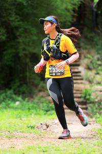 BIB: 3360
                            <button type="button" onclick="openModal(4280943)" class="btn btn-primary btn-sm float-right btn-popup" data-toggle="modal" data-target=".modal-high-quality">
                        <i class="fas fa-shopping-cart"></i> Add to Cart
                    </button>
                                            <button type="button" onclick="isThisMe(4280943, true)" class="btn btn-success btn-sm float-right btn-popup btn-isme hidden" data-toggle="tooltip" data-placement="bottom" title="นี่คือรูปของคุณใช่ไหม คลิกที่นี่เพื่อเอาเข้าอัลบั้ม">
                        <i class="fas fa-plus"></i> Add to album
                    </button>
                    <button type="button" onclick="isThisMe(4280943, false)" class="btn btn-warning btn-sm float-right btn-popup btn-isnotme hidden">
                        <i class="fas fa-ban"></i> Remove from album
                    </button>