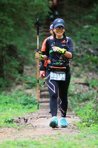 BIB: 3131
                            <button type="button" onclick="openModal(4284411)" class="btn btn-primary btn-sm float-right btn-popup" data-toggle="modal" data-target=".modal-high-quality">
                        <i class="fas fa-shopping-cart"></i> Add to Cart
                    </button>
                                            <button type="button" onclick="isThisMe(4284411, true)" class="btn btn-success btn-sm float-right btn-popup btn-isme hidden" data-toggle="tooltip" data-placement="bottom" title="นี่คือรูปของคุณใช่ไหม คลิกที่นี่เพื่อเอาเข้าอัลบั้ม">
                        <i class="fas fa-plus"></i> Add to album
                    </button>
                    <button type="button" onclick="isThisMe(4284411, false)" class="btn btn-warning btn-sm float-right btn-popup btn-isnotme hidden">
                        <i class="fas fa-ban"></i> Remove from album
                    </button>