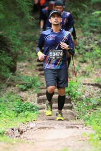 BIB: 3474
                            <button type="button" onclick="openModal(4275506)" class="btn btn-primary btn-sm float-right btn-popup" data-toggle="modal" data-target=".modal-high-quality">
                        <i class="fas fa-shopping-cart"></i> Add to Cart
                    </button>
                                            <button type="button" onclick="isThisMe(4275506, true)" class="btn btn-success btn-sm float-right btn-popup btn-isme hidden" data-toggle="tooltip" data-placement="bottom" title="นี่คือรูปของคุณใช่ไหม คลิกที่นี่เพื่อเอาเข้าอัลบั้ม">
                        <i class="fas fa-plus"></i> Add to album
                    </button>
                    <button type="button" onclick="isThisMe(4275506, false)" class="btn btn-warning btn-sm float-right btn-popup btn-isnotme hidden">
                        <i class="fas fa-ban"></i> Remove from album
                    </button>