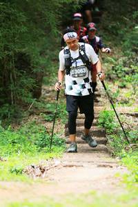 BIB: 3063
                            <button type="button" onclick="openModal(4277479)" class="btn btn-primary btn-sm float-right btn-popup" data-toggle="modal" data-target=".modal-high-quality">
                        <i class="fas fa-shopping-cart"></i> Add to Cart
                    </button>
                                            <button type="button" onclick="isThisMe(4277479, true)" class="btn btn-success btn-sm float-right btn-popup btn-isme hidden" data-toggle="tooltip" data-placement="bottom" title="นี่คือรูปของคุณใช่ไหม คลิกที่นี่เพื่อเอาเข้าอัลบั้ม">
                        <i class="fas fa-plus"></i> Add to album
                    </button>
                    <button type="button" onclick="isThisMe(4277479, false)" class="btn btn-warning btn-sm float-right btn-popup btn-isnotme hidden">
                        <i class="fas fa-ban"></i> Remove from album
                    </button>