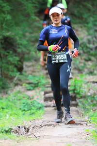 BIB: 3653
                            <button type="button" onclick="openModal(4284693)" class="btn btn-primary btn-sm float-right btn-popup" data-toggle="modal" data-target=".modal-high-quality">
                        <i class="fas fa-shopping-cart"></i> Add to Cart
                    </button>
                                            <button type="button" onclick="isThisMe(4284693, true)" class="btn btn-success btn-sm float-right btn-popup btn-isme hidden" data-toggle="tooltip" data-placement="bottom" title="นี่คือรูปของคุณใช่ไหม คลิกที่นี่เพื่อเอาเข้าอัลบั้ม">
                        <i class="fas fa-plus"></i> Add to album
                    </button>
                    <button type="button" onclick="isThisMe(4284693, false)" class="btn btn-warning btn-sm float-right btn-popup btn-isnotme hidden">
                        <i class="fas fa-ban"></i> Remove from album
                    </button>