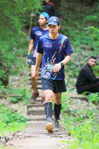 BIB: 
                            <button type="button" onclick="openModal(4282171)" class="btn btn-primary btn-sm float-right btn-popup" data-toggle="modal" data-target=".modal-high-quality">
                        <i class="fas fa-shopping-cart"></i> Add to Cart
                    </button>
                                            <button type="button" onclick="isThisMe(4282171, true)" class="btn btn-success btn-sm float-right btn-popup btn-isme hidden" data-toggle="tooltip" data-placement="bottom" title="นี่คือรูปของคุณใช่ไหม คลิกที่นี่เพื่อเอาเข้าอัลบั้ม">
                        <i class="fas fa-plus"></i> Add to album
                    </button>
                    <button type="button" onclick="isThisMe(4282171, false)" class="btn btn-warning btn-sm float-right btn-popup btn-isnotme hidden">
                        <i class="fas fa-ban"></i> Remove from album
                    </button>