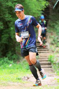 BIB: 3396
                            <button type="button" onclick="openModal(4275212)" class="btn btn-primary btn-sm float-right btn-popup" data-toggle="modal" data-target=".modal-high-quality">
                        <i class="fas fa-shopping-cart"></i> Add to Cart
                    </button>
                                            <button type="button" onclick="isThisMe(4275212, true)" class="btn btn-success btn-sm float-right btn-popup btn-isme hidden" data-toggle="tooltip" data-placement="bottom" title="นี่คือรูปของคุณใช่ไหม คลิกที่นี่เพื่อเอาเข้าอัลบั้ม">
                        <i class="fas fa-plus"></i> Add to album
                    </button>
                    <button type="button" onclick="isThisMe(4275212, false)" class="btn btn-warning btn-sm float-right btn-popup btn-isnotme hidden">
                        <i class="fas fa-ban"></i> Remove from album
                    </button>