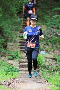 BIB: 2174
                            <button type="button" onclick="openModal(4282710)" class="btn btn-primary btn-sm float-right btn-popup" data-toggle="modal" data-target=".modal-high-quality">
                        <i class="fas fa-shopping-cart"></i> Add to Cart
                    </button>
                                            <button type="button" onclick="isThisMe(4282710, true)" class="btn btn-success btn-sm float-right btn-popup btn-isme hidden" data-toggle="tooltip" data-placement="bottom" title="นี่คือรูปของคุณใช่ไหม คลิกที่นี่เพื่อเอาเข้าอัลบั้ม">
                        <i class="fas fa-plus"></i> Add to album
                    </button>
                    <button type="button" onclick="isThisMe(4282710, false)" class="btn btn-warning btn-sm float-right btn-popup btn-isnotme hidden">
                        <i class="fas fa-ban"></i> Remove from album
                    </button>