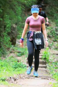 BIB: 341
                            <button type="button" onclick="openModal(4281613)" class="btn btn-primary btn-sm float-right btn-popup" data-toggle="modal" data-target=".modal-high-quality">
                        <i class="fas fa-shopping-cart"></i> Add to Cart
                    </button>
                                            <button type="button" onclick="isThisMe(4281613, true)" class="btn btn-success btn-sm float-right btn-popup btn-isme hidden" data-toggle="tooltip" data-placement="bottom" title="นี่คือรูปของคุณใช่ไหม คลิกที่นี่เพื่อเอาเข้าอัลบั้ม">
                        <i class="fas fa-plus"></i> Add to album
                    </button>
                    <button type="button" onclick="isThisMe(4281613, false)" class="btn btn-warning btn-sm float-right btn-popup btn-isnotme hidden">
                        <i class="fas fa-ban"></i> Remove from album
                    </button>