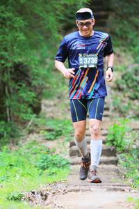 BIB: 3736
                            <button type="button" onclick="openModal(4283815)" class="btn btn-primary btn-sm float-right btn-popup" data-toggle="modal" data-target=".modal-high-quality">
                        <i class="fas fa-shopping-cart"></i> Add to Cart
                    </button>
                                            <button type="button" onclick="isThisMe(4283815, true)" class="btn btn-success btn-sm float-right btn-popup btn-isme hidden" data-toggle="tooltip" data-placement="bottom" title="นี่คือรูปของคุณใช่ไหม คลิกที่นี่เพื่อเอาเข้าอัลบั้ม">
                        <i class="fas fa-plus"></i> Add to album
                    </button>
                    <button type="button" onclick="isThisMe(4283815, false)" class="btn btn-warning btn-sm float-right btn-popup btn-isnotme hidden">
                        <i class="fas fa-ban"></i> Remove from album
                    </button>