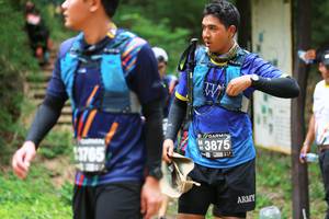 BIB: 3875, 13765
                            <button type="button" onclick="openModal(4279712)" class="btn btn-primary btn-sm float-right btn-popup" data-toggle="modal" data-target=".modal-high-quality">
                        <i class="fas fa-shopping-cart"></i> Add to Cart
                    </button>
                                            <button type="button" onclick="isThisMe(4279712, true)" class="btn btn-success btn-sm float-right btn-popup btn-isme hidden" data-toggle="tooltip" data-placement="bottom" title="นี่คือรูปของคุณใช่ไหม คลิกที่นี่เพื่อเอาเข้าอัลบั้ม">
                        <i class="fas fa-plus"></i> Add to album
                    </button>
                    <button type="button" onclick="isThisMe(4279712, false)" class="btn btn-warning btn-sm float-right btn-popup btn-isnotme hidden">
                        <i class="fas fa-ban"></i> Remove from album
                    </button>