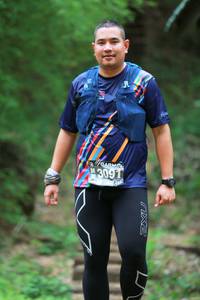 BIB: 3091
                            <button type="button" onclick="openModal(4284043)" class="btn btn-primary btn-sm float-right btn-popup" data-toggle="modal" data-target=".modal-high-quality">
                        <i class="fas fa-shopping-cart"></i> Add to Cart
                    </button>
                                            <button type="button" onclick="isThisMe(4284043, true)" class="btn btn-success btn-sm float-right btn-popup btn-isme hidden" data-toggle="tooltip" data-placement="bottom" title="นี่คือรูปของคุณใช่ไหม คลิกที่นี่เพื่อเอาเข้าอัลบั้ม">
                        <i class="fas fa-plus"></i> Add to album
                    </button>
                    <button type="button" onclick="isThisMe(4284043, false)" class="btn btn-warning btn-sm float-right btn-popup btn-isnotme hidden">
                        <i class="fas fa-ban"></i> Remove from album
                    </button>