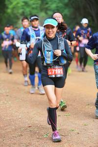 BIB: 7191
                            <button type="button" onclick="openModal(4327289)" class="btn btn-primary btn-sm float-right btn-popup" data-toggle="modal" data-target=".modal-high-quality">
                        <i class="fas fa-shopping-cart"></i> Add to Cart
                    </button>
                                            <button type="button" onclick="isThisMe(4327289, true)" class="btn btn-success btn-sm float-right btn-popup btn-isme hidden" data-toggle="tooltip" data-placement="bottom" title="นี่คือรูปของคุณใช่ไหม คลิกที่นี่เพื่อเอาเข้าอัลบั้ม">
                        <i class="fas fa-plus"></i> Add to album
                    </button>
                    <button type="button" onclick="isThisMe(4327289, false)" class="btn btn-warning btn-sm float-right btn-popup btn-isnotme hidden">
                        <i class="fas fa-ban"></i> Remove from album
                    </button>