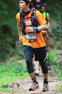 BIB: 3288
                            <button type="button" onclick="openModal(4284718)" class="btn btn-primary btn-sm float-right btn-popup" data-toggle="modal" data-target=".modal-high-quality">
                        <i class="fas fa-shopping-cart"></i> Add to Cart
                    </button>
                                            <button type="button" onclick="isThisMe(4284718, true)" class="btn btn-success btn-sm float-right btn-popup btn-isme hidden" data-toggle="tooltip" data-placement="bottom" title="นี่คือรูปของคุณใช่ไหม คลิกที่นี่เพื่อเอาเข้าอัลบั้ม">
                        <i class="fas fa-plus"></i> Add to album
                    </button>
                    <button type="button" onclick="isThisMe(4284718, false)" class="btn btn-warning btn-sm float-right btn-popup btn-isnotme hidden">
                        <i class="fas fa-ban"></i> Remove from album
                    </button>