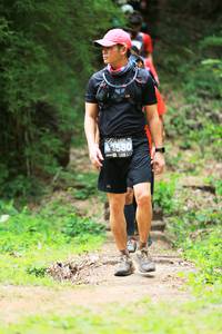 BIB: 3580
                            <button type="button" onclick="openModal(4277538)" class="btn btn-primary btn-sm float-right btn-popup" data-toggle="modal" data-target=".modal-high-quality">
                        <i class="fas fa-shopping-cart"></i> Add to Cart
                    </button>
                                            <button type="button" onclick="isThisMe(4277538, true)" class="btn btn-success btn-sm float-right btn-popup btn-isme hidden" data-toggle="tooltip" data-placement="bottom" title="นี่คือรูปของคุณใช่ไหม คลิกที่นี่เพื่อเอาเข้าอัลบั้ม">
                        <i class="fas fa-plus"></i> Add to album
                    </button>
                    <button type="button" onclick="isThisMe(4277538, false)" class="btn btn-warning btn-sm float-right btn-popup btn-isnotme hidden">
                        <i class="fas fa-ban"></i> Remove from album
                    </button>