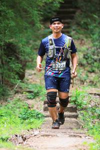 BIB: 3227
                            <button type="button" onclick="openModal(4276181)" class="btn btn-primary btn-sm float-right btn-popup" data-toggle="modal" data-target=".modal-high-quality">
                        <i class="fas fa-shopping-cart"></i> Add to Cart
                    </button>
                                            <button type="button" onclick="isThisMe(4276181, true)" class="btn btn-success btn-sm float-right btn-popup btn-isme hidden" data-toggle="tooltip" data-placement="bottom" title="นี่คือรูปของคุณใช่ไหม คลิกที่นี่เพื่อเอาเข้าอัลบั้ม">
                        <i class="fas fa-plus"></i> Add to album
                    </button>
                    <button type="button" onclick="isThisMe(4276181, false)" class="btn btn-warning btn-sm float-right btn-popup btn-isnotme hidden">
                        <i class="fas fa-ban"></i> Remove from album
                    </button>