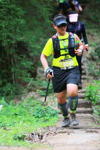 BIB: 5593
                            <button type="button" onclick="openModal(4284658)" class="btn btn-primary btn-sm float-right btn-popup" data-toggle="modal" data-target=".modal-high-quality">
                        <i class="fas fa-shopping-cart"></i> Add to Cart
                    </button>
                                            <button type="button" onclick="isThisMe(4284658, true)" class="btn btn-success btn-sm float-right btn-popup btn-isme hidden" data-toggle="tooltip" data-placement="bottom" title="นี่คือรูปของคุณใช่ไหม คลิกที่นี่เพื่อเอาเข้าอัลบั้ม">
                        <i class="fas fa-plus"></i> Add to album
                    </button>
                    <button type="button" onclick="isThisMe(4284658, false)" class="btn btn-warning btn-sm float-right btn-popup btn-isnotme hidden">
                        <i class="fas fa-ban"></i> Remove from album
                    </button>