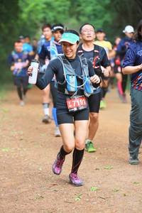 BIB: 7191
                            <button type="button" onclick="openModal(4327285)" class="btn btn-primary btn-sm float-right btn-popup" data-toggle="modal" data-target=".modal-high-quality">
                        <i class="fas fa-shopping-cart"></i> Add to Cart
                    </button>
                                            <button type="button" onclick="isThisMe(4327285, true)" class="btn btn-success btn-sm float-right btn-popup btn-isme hidden" data-toggle="tooltip" data-placement="bottom" title="นี่คือรูปของคุณใช่ไหม คลิกที่นี่เพื่อเอาเข้าอัลบั้ม">
                        <i class="fas fa-plus"></i> Add to album
                    </button>
                    <button type="button" onclick="isThisMe(4327285, false)" class="btn btn-warning btn-sm float-right btn-popup btn-isnotme hidden">
                        <i class="fas fa-ban"></i> Remove from album
                    </button>