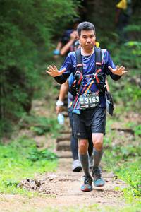 BIB: 3163
                            <button type="button" onclick="openModal(4274843)" class="btn btn-primary btn-sm float-right btn-popup" data-toggle="modal" data-target=".modal-high-quality">
                        <i class="fas fa-shopping-cart"></i> Add to Cart
                    </button>
                                            <button type="button" onclick="isThisMe(4274843, true)" class="btn btn-success btn-sm float-right btn-popup btn-isme hidden" data-toggle="tooltip" data-placement="bottom" title="นี่คือรูปของคุณใช่ไหม คลิกที่นี่เพื่อเอาเข้าอัลบั้ม">
                        <i class="fas fa-plus"></i> Add to album
                    </button>
                    <button type="button" onclick="isThisMe(4274843, false)" class="btn btn-warning btn-sm float-right btn-popup btn-isnotme hidden">
                        <i class="fas fa-ban"></i> Remove from album
                    </button>