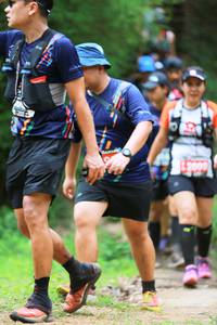 BIB: 
                            <button type="button" onclick="openModal(4281809)" class="btn btn-primary btn-sm float-right btn-popup" data-toggle="modal" data-target=".modal-high-quality">
                        <i class="fas fa-shopping-cart"></i> Add to Cart
                    </button>
                                            <button type="button" onclick="isThisMe(4281809, true)" class="btn btn-success btn-sm float-right btn-popup btn-isme hidden" data-toggle="tooltip" data-placement="bottom" title="นี่คือรูปของคุณใช่ไหม คลิกที่นี่เพื่อเอาเข้าอัลบั้ม">
                        <i class="fas fa-plus"></i> Add to album
                    </button>
                    <button type="button" onclick="isThisMe(4281809, false)" class="btn btn-warning btn-sm float-right btn-popup btn-isnotme hidden">
                        <i class="fas fa-ban"></i> Remove from album
                    </button>