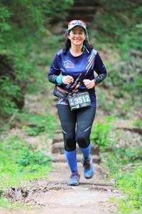 BIB: 3512
                            <button type="button" onclick="openModal(4283660)" class="btn btn-primary btn-sm float-right btn-popup" data-toggle="modal" data-target=".modal-high-quality">
                        <i class="fas fa-shopping-cart"></i> Add to Cart
                    </button>
                                            <button type="button" onclick="isThisMe(4283660, true)" class="btn btn-success btn-sm float-right btn-popup btn-isme hidden" data-toggle="tooltip" data-placement="bottom" title="นี่คือรูปของคุณใช่ไหม คลิกที่นี่เพื่อเอาเข้าอัลบั้ม">
                        <i class="fas fa-plus"></i> Add to album
                    </button>
                    <button type="button" onclick="isThisMe(4283660, false)" class="btn btn-warning btn-sm float-right btn-popup btn-isnotme hidden">
                        <i class="fas fa-ban"></i> Remove from album
                    </button>