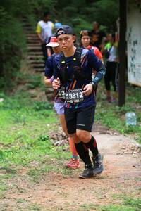 BIB: 3812
                            <button type="button" onclick="openModal(4280268)" class="btn btn-primary btn-sm float-right btn-popup" data-toggle="modal" data-target=".modal-high-quality">
                        <i class="fas fa-shopping-cart"></i> Add to Cart
                    </button>
                                            <button type="button" onclick="isThisMe(4280268, true)" class="btn btn-success btn-sm float-right btn-popup btn-isme hidden" data-toggle="tooltip" data-placement="bottom" title="นี่คือรูปของคุณใช่ไหม คลิกที่นี่เพื่อเอาเข้าอัลบั้ม">
                        <i class="fas fa-plus"></i> Add to album
                    </button>
                    <button type="button" onclick="isThisMe(4280268, false)" class="btn btn-warning btn-sm float-right btn-popup btn-isnotme hidden">
                        <i class="fas fa-ban"></i> Remove from album
                    </button>