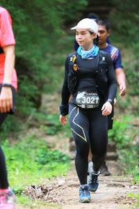 BIB: 3021
                            <button type="button" onclick="openModal(4276641)" class="btn btn-primary btn-sm float-right btn-popup" data-toggle="modal" data-target=".modal-high-quality">
                        <i class="fas fa-shopping-cart"></i> Add to Cart
                    </button>
                                            <button type="button" onclick="isThisMe(4276641, true)" class="btn btn-success btn-sm float-right btn-popup btn-isme hidden" data-toggle="tooltip" data-placement="bottom" title="นี่คือรูปของคุณใช่ไหม คลิกที่นี่เพื่อเอาเข้าอัลบั้ม">
                        <i class="fas fa-plus"></i> Add to album
                    </button>
                    <button type="button" onclick="isThisMe(4276641, false)" class="btn btn-warning btn-sm float-right btn-popup btn-isnotme hidden">
                        <i class="fas fa-ban"></i> Remove from album
                    </button>