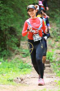 BIB: 367
                            <button type="button" onclick="openModal(4280083)" class="btn btn-primary btn-sm float-right btn-popup" data-toggle="modal" data-target=".modal-high-quality">
                        <i class="fas fa-shopping-cart"></i> Add to Cart
                    </button>
                                            <button type="button" onclick="isThisMe(4280083, true)" class="btn btn-success btn-sm float-right btn-popup btn-isme hidden" data-toggle="tooltip" data-placement="bottom" title="นี่คือรูปของคุณใช่ไหม คลิกที่นี่เพื่อเอาเข้าอัลบั้ม">
                        <i class="fas fa-plus"></i> Add to album
                    </button>
                    <button type="button" onclick="isThisMe(4280083, false)" class="btn btn-warning btn-sm float-right btn-popup btn-isnotme hidden">
                        <i class="fas fa-ban"></i> Remove from album
                    </button>