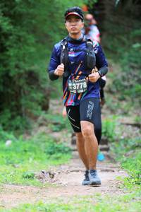 BIB: 3778
                            <button type="button" onclick="openModal(4283220)" class="btn btn-primary btn-sm float-right btn-popup" data-toggle="modal" data-target=".modal-high-quality">
                        <i class="fas fa-shopping-cart"></i> Add to Cart
                    </button>
                                            <button type="button" onclick="isThisMe(4283220, true)" class="btn btn-success btn-sm float-right btn-popup btn-isme hidden" data-toggle="tooltip" data-placement="bottom" title="นี่คือรูปของคุณใช่ไหม คลิกที่นี่เพื่อเอาเข้าอัลบั้ม">
                        <i class="fas fa-plus"></i> Add to album
                    </button>
                    <button type="button" onclick="isThisMe(4283220, false)" class="btn btn-warning btn-sm float-right btn-popup btn-isnotme hidden">
                        <i class="fas fa-ban"></i> Remove from album
                    </button>