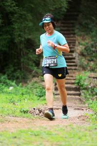 BIB: 3071
                            <button type="button" onclick="openModal(4277355)" class="btn btn-primary btn-sm float-right btn-popup" data-toggle="modal" data-target=".modal-high-quality">
                        <i class="fas fa-shopping-cart"></i> Add to Cart
                    </button>
                                            <button type="button" onclick="isThisMe(4277355, true)" class="btn btn-success btn-sm float-right btn-popup btn-isme hidden" data-toggle="tooltip" data-placement="bottom" title="นี่คือรูปของคุณใช่ไหม คลิกที่นี่เพื่อเอาเข้าอัลบั้ม">
                        <i class="fas fa-plus"></i> Add to album
                    </button>
                    <button type="button" onclick="isThisMe(4277355, false)" class="btn btn-warning btn-sm float-right btn-popup btn-isnotme hidden">
                        <i class="fas fa-ban"></i> Remove from album
                    </button>