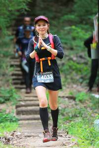 BIB: 54033
                            <button type="button" onclick="openModal(4281168)" class="btn btn-primary btn-sm float-right btn-popup" data-toggle="modal" data-target=".modal-high-quality">
                        <i class="fas fa-shopping-cart"></i> Add to Cart
                    </button>
                                            <button type="button" onclick="isThisMe(4281168, true)" class="btn btn-success btn-sm float-right btn-popup btn-isme hidden" data-toggle="tooltip" data-placement="bottom" title="นี่คือรูปของคุณใช่ไหม คลิกที่นี่เพื่อเอาเข้าอัลบั้ม">
                        <i class="fas fa-plus"></i> Add to album
                    </button>
                    <button type="button" onclick="isThisMe(4281168, false)" class="btn btn-warning btn-sm float-right btn-popup btn-isnotme hidden">
                        <i class="fas fa-ban"></i> Remove from album
                    </button>