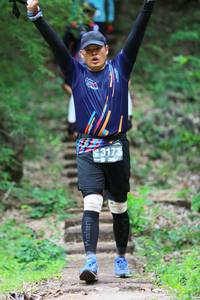 BIB: 3173
                            <button type="button" onclick="openModal(4284543)" class="btn btn-primary btn-sm float-right btn-popup" data-toggle="modal" data-target=".modal-high-quality">
                        <i class="fas fa-shopping-cart"></i> Add to Cart
                    </button>
                                            <button type="button" onclick="isThisMe(4284543, true)" class="btn btn-success btn-sm float-right btn-popup btn-isme hidden" data-toggle="tooltip" data-placement="bottom" title="นี่คือรูปของคุณใช่ไหม คลิกที่นี่เพื่อเอาเข้าอัลบั้ม">
                        <i class="fas fa-plus"></i> Add to album
                    </button>
                    <button type="button" onclick="isThisMe(4284543, false)" class="btn btn-warning btn-sm float-right btn-popup btn-isnotme hidden">
                        <i class="fas fa-ban"></i> Remove from album
                    </button>