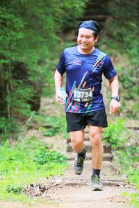 BIB: 3734
                            <button type="button" onclick="openModal(4276493)" class="btn btn-primary btn-sm float-right btn-popup" data-toggle="modal" data-target=".modal-high-quality">
                        <i class="fas fa-shopping-cart"></i> Add to Cart
                    </button>
                                            <button type="button" onclick="isThisMe(4276493, true)" class="btn btn-success btn-sm float-right btn-popup btn-isme hidden" data-toggle="tooltip" data-placement="bottom" title="นี่คือรูปของคุณใช่ไหม คลิกที่นี่เพื่อเอาเข้าอัลบั้ม">
                        <i class="fas fa-plus"></i> Add to album
                    </button>
                    <button type="button" onclick="isThisMe(4276493, false)" class="btn btn-warning btn-sm float-right btn-popup btn-isnotme hidden">
                        <i class="fas fa-ban"></i> Remove from album
                    </button>