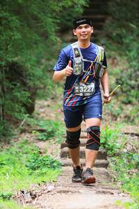 BIB: 3227
                            <button type="button" onclick="openModal(4276183)" class="btn btn-primary btn-sm float-right btn-popup" data-toggle="modal" data-target=".modal-high-quality">
                        <i class="fas fa-shopping-cart"></i> Add to Cart
                    </button>
                                            <button type="button" onclick="isThisMe(4276183, true)" class="btn btn-success btn-sm float-right btn-popup btn-isme hidden" data-toggle="tooltip" data-placement="bottom" title="นี่คือรูปของคุณใช่ไหม คลิกที่นี่เพื่อเอาเข้าอัลบั้ม">
                        <i class="fas fa-plus"></i> Add to album
                    </button>
                    <button type="button" onclick="isThisMe(4276183, false)" class="btn btn-warning btn-sm float-right btn-popup btn-isnotme hidden">
                        <i class="fas fa-ban"></i> Remove from album
                    </button>