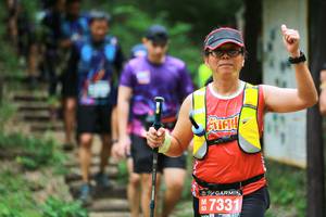 BIB: 7331, 
                            <button type="button" onclick="openModal(4279641)" class="btn btn-primary btn-sm float-right btn-popup" data-toggle="modal" data-target=".modal-high-quality">
                        <i class="fas fa-shopping-cart"></i> Add to Cart
                    </button>
                                            <button type="button" onclick="isThisMe(4279641, true)" class="btn btn-success btn-sm float-right btn-popup btn-isme hidden" data-toggle="tooltip" data-placement="bottom" title="นี่คือรูปของคุณใช่ไหม คลิกที่นี่เพื่อเอาเข้าอัลบั้ม">
                        <i class="fas fa-plus"></i> Add to album
                    </button>
                    <button type="button" onclick="isThisMe(4279641, false)" class="btn btn-warning btn-sm float-right btn-popup btn-isnotme hidden">
                        <i class="fas fa-ban"></i> Remove from album
                    </button>