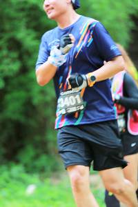 BIB: 3401
                            <button type="button" onclick="openModal(4284870)" class="btn btn-primary btn-sm float-right btn-popup" data-toggle="modal" data-target=".modal-high-quality">
                        <i class="fas fa-shopping-cart"></i> Add to Cart
                    </button>
                                            <button type="button" onclick="isThisMe(4284870, true)" class="btn btn-success btn-sm float-right btn-popup btn-isme hidden" data-toggle="tooltip" data-placement="bottom" title="นี่คือรูปของคุณใช่ไหม คลิกที่นี่เพื่อเอาเข้าอัลบั้ม">
                        <i class="fas fa-plus"></i> Add to album
                    </button>
                    <button type="button" onclick="isThisMe(4284870, false)" class="btn btn-warning btn-sm float-right btn-popup btn-isnotme hidden">
                        <i class="fas fa-ban"></i> Remove from album
                    </button>