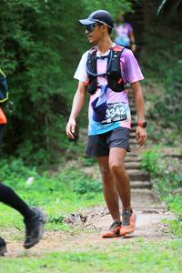 BIB: 3342
                            <button type="button" onclick="openModal(4284468)" class="btn btn-primary btn-sm float-right btn-popup" data-toggle="modal" data-target=".modal-high-quality">
                        <i class="fas fa-shopping-cart"></i> Add to Cart
                    </button>
                                            <button type="button" onclick="isThisMe(4284468, true)" class="btn btn-success btn-sm float-right btn-popup btn-isme hidden" data-toggle="tooltip" data-placement="bottom" title="นี่คือรูปของคุณใช่ไหม คลิกที่นี่เพื่อเอาเข้าอัลบั้ม">
                        <i class="fas fa-plus"></i> Add to album
                    </button>
                    <button type="button" onclick="isThisMe(4284468, false)" class="btn btn-warning btn-sm float-right btn-popup btn-isnotme hidden">
                        <i class="fas fa-ban"></i> Remove from album
                    </button>