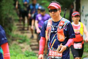 BIB: 
                            <button type="button" onclick="openModal(4279634)" class="btn btn-primary btn-sm float-right btn-popup" data-toggle="modal" data-target=".modal-high-quality">
                        <i class="fas fa-shopping-cart"></i> Add to Cart
                    </button>
                                            <button type="button" onclick="isThisMe(4279634, true)" class="btn btn-success btn-sm float-right btn-popup btn-isme hidden" data-toggle="tooltip" data-placement="bottom" title="นี่คือรูปของคุณใช่ไหม คลิกที่นี่เพื่อเอาเข้าอัลบั้ม">
                        <i class="fas fa-plus"></i> Add to album
                    </button>
                    <button type="button" onclick="isThisMe(4279634, false)" class="btn btn-warning btn-sm float-right btn-popup btn-isnotme hidden">
                        <i class="fas fa-ban"></i> Remove from album
                    </button>