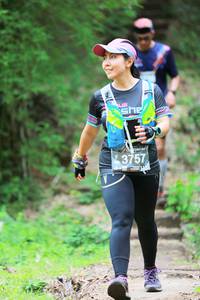 BIB: 3757, 
                            <button type="button" onclick="openModal(4283780)" class="btn btn-primary btn-sm float-right btn-popup" data-toggle="modal" data-target=".modal-high-quality">
                        <i class="fas fa-shopping-cart"></i> Add to Cart
                    </button>
                                            <button type="button" onclick="isThisMe(4283780, true)" class="btn btn-success btn-sm float-right btn-popup btn-isme hidden" data-toggle="tooltip" data-placement="bottom" title="นี่คือรูปของคุณใช่ไหม คลิกที่นี่เพื่อเอาเข้าอัลบั้ม">
                        <i class="fas fa-plus"></i> Add to album
                    </button>
                    <button type="button" onclick="isThisMe(4283780, false)" class="btn btn-warning btn-sm float-right btn-popup btn-isnotme hidden">
                        <i class="fas fa-ban"></i> Remove from album
                    </button>