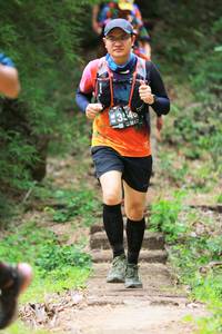 BIB: 
                            <button type="button" onclick="openModal(4280222)" class="btn btn-primary btn-sm float-right btn-popup" data-toggle="modal" data-target=".modal-high-quality">
                        <i class="fas fa-shopping-cart"></i> Add to Cart
                    </button>
                                            <button type="button" onclick="isThisMe(4280222, true)" class="btn btn-success btn-sm float-right btn-popup btn-isme hidden" data-toggle="tooltip" data-placement="bottom" title="นี่คือรูปของคุณใช่ไหม คลิกที่นี่เพื่อเอาเข้าอัลบั้ม">
                        <i class="fas fa-plus"></i> Add to album
                    </button>
                    <button type="button" onclick="isThisMe(4280222, false)" class="btn btn-warning btn-sm float-right btn-popup btn-isnotme hidden">
                        <i class="fas fa-ban"></i> Remove from album
                    </button>