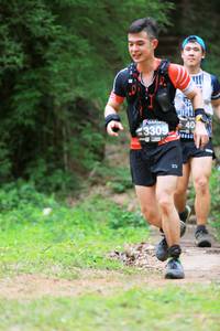 BIB: 3309
                            <button type="button" onclick="openModal(4281534)" class="btn btn-primary btn-sm float-right btn-popup" data-toggle="modal" data-target=".modal-high-quality">
                        <i class="fas fa-shopping-cart"></i> Add to Cart
                    </button>
                                            <button type="button" onclick="isThisMe(4281534, true)" class="btn btn-success btn-sm float-right btn-popup btn-isme hidden" data-toggle="tooltip" data-placement="bottom" title="นี่คือรูปของคุณใช่ไหม คลิกที่นี่เพื่อเอาเข้าอัลบั้ม">
                        <i class="fas fa-plus"></i> Add to album
                    </button>
                    <button type="button" onclick="isThisMe(4281534, false)" class="btn btn-warning btn-sm float-right btn-popup btn-isnotme hidden">
                        <i class="fas fa-ban"></i> Remove from album
                    </button>