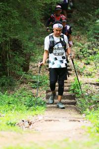 BIB: 3063
                            <button type="button" onclick="openModal(4277467)" class="btn btn-primary btn-sm float-right btn-popup" data-toggle="modal" data-target=".modal-high-quality">
                        <i class="fas fa-shopping-cart"></i> Add to Cart
                    </button>
                                            <button type="button" onclick="isThisMe(4277467, true)" class="btn btn-success btn-sm float-right btn-popup btn-isme hidden" data-toggle="tooltip" data-placement="bottom" title="นี่คือรูปของคุณใช่ไหม คลิกที่นี่เพื่อเอาเข้าอัลบั้ม">
                        <i class="fas fa-plus"></i> Add to album
                    </button>
                    <button type="button" onclick="isThisMe(4277467, false)" class="btn btn-warning btn-sm float-right btn-popup btn-isnotme hidden">
                        <i class="fas fa-ban"></i> Remove from album
                    </button>