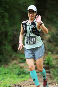 BIB: 3017
                            <button type="button" onclick="openModal(4283601)" class="btn btn-primary btn-sm float-right btn-popup" data-toggle="modal" data-target=".modal-high-quality">
                        <i class="fas fa-shopping-cart"></i> Add to Cart
                    </button>
                                            <button type="button" onclick="isThisMe(4283601, true)" class="btn btn-success btn-sm float-right btn-popup btn-isme hidden" data-toggle="tooltip" data-placement="bottom" title="นี่คือรูปของคุณใช่ไหม คลิกที่นี่เพื่อเอาเข้าอัลบั้ม">
                        <i class="fas fa-plus"></i> Add to album
                    </button>
                    <button type="button" onclick="isThisMe(4283601, false)" class="btn btn-warning btn-sm float-right btn-popup btn-isnotme hidden">
                        <i class="fas fa-ban"></i> Remove from album
                    </button>