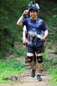 BIB: 4006
                            <button type="button" onclick="openModal(4279866)" class="btn btn-primary btn-sm float-right btn-popup" data-toggle="modal" data-target=".modal-high-quality">
                        <i class="fas fa-shopping-cart"></i> Add to Cart
                    </button>
                                            <button type="button" onclick="isThisMe(4279866, true)" class="btn btn-success btn-sm float-right btn-popup btn-isme hidden" data-toggle="tooltip" data-placement="bottom" title="นี่คือรูปของคุณใช่ไหม คลิกที่นี่เพื่อเอาเข้าอัลบั้ม">
                        <i class="fas fa-plus"></i> Add to album
                    </button>
                    <button type="button" onclick="isThisMe(4279866, false)" class="btn btn-warning btn-sm float-right btn-popup btn-isnotme hidden">
                        <i class="fas fa-ban"></i> Remove from album
                    </button>