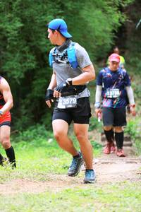 BIB: 3579
                            <button type="button" onclick="openModal(4275674)" class="btn btn-primary btn-sm float-right btn-popup" data-toggle="modal" data-target=".modal-high-quality">
                        <i class="fas fa-shopping-cart"></i> Add to Cart
                    </button>
                                            <button type="button" onclick="isThisMe(4275674, true)" class="btn btn-success btn-sm float-right btn-popup btn-isme hidden" data-toggle="tooltip" data-placement="bottom" title="นี่คือรูปของคุณใช่ไหม คลิกที่นี่เพื่อเอาเข้าอัลบั้ม">
                        <i class="fas fa-plus"></i> Add to album
                    </button>
                    <button type="button" onclick="isThisMe(4275674, false)" class="btn btn-warning btn-sm float-right btn-popup btn-isnotme hidden">
                        <i class="fas fa-ban"></i> Remove from album
                    </button>