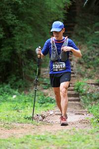 BIB: 3012
                            <button type="button" onclick="openModal(4276952)" class="btn btn-primary btn-sm float-right btn-popup" data-toggle="modal" data-target=".modal-high-quality">
                        <i class="fas fa-shopping-cart"></i> Add to Cart
                    </button>
                                            <button type="button" onclick="isThisMe(4276952, true)" class="btn btn-success btn-sm float-right btn-popup btn-isme hidden" data-toggle="tooltip" data-placement="bottom" title="นี่คือรูปของคุณใช่ไหม คลิกที่นี่เพื่อเอาเข้าอัลบั้ม">
                        <i class="fas fa-plus"></i> Add to album
                    </button>
                    <button type="button" onclick="isThisMe(4276952, false)" class="btn btn-warning btn-sm float-right btn-popup btn-isnotme hidden">
                        <i class="fas fa-ban"></i> Remove from album
                    </button>