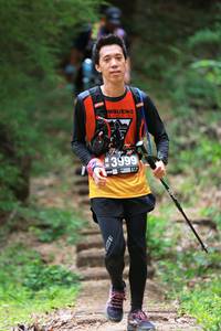 BIB: 3999
                            <button type="button" onclick="openModal(4275771)" class="btn btn-primary btn-sm float-right btn-popup" data-toggle="modal" data-target=".modal-high-quality">
                        <i class="fas fa-shopping-cart"></i> Add to Cart
                    </button>
                                            <button type="button" onclick="isThisMe(4275771, true)" class="btn btn-success btn-sm float-right btn-popup btn-isme hidden" data-toggle="tooltip" data-placement="bottom" title="นี่คือรูปของคุณใช่ไหม คลิกที่นี่เพื่อเอาเข้าอัลบั้ม">
                        <i class="fas fa-plus"></i> Add to album
                    </button>
                    <button type="button" onclick="isThisMe(4275771, false)" class="btn btn-warning btn-sm float-right btn-popup btn-isnotme hidden">
                        <i class="fas fa-ban"></i> Remove from album
                    </button>