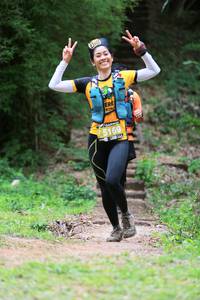 BIB: 15169
                            <button type="button" onclick="openModal(4282130)" class="btn btn-primary btn-sm float-right btn-popup" data-toggle="modal" data-target=".modal-high-quality">
                        <i class="fas fa-shopping-cart"></i> Add to Cart
                    </button>
                                            <button type="button" onclick="isThisMe(4282130, true)" class="btn btn-success btn-sm float-right btn-popup btn-isme hidden" data-toggle="tooltip" data-placement="bottom" title="นี่คือรูปของคุณใช่ไหม คลิกที่นี่เพื่อเอาเข้าอัลบั้ม">
                        <i class="fas fa-plus"></i> Add to album
                    </button>
                    <button type="button" onclick="isThisMe(4282130, false)" class="btn btn-warning btn-sm float-right btn-popup btn-isnotme hidden">
                        <i class="fas fa-ban"></i> Remove from album
                    </button>