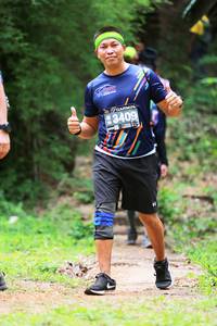 BIB: 3409
                            <button type="button" onclick="openModal(4274804)" class="btn btn-primary btn-sm float-right btn-popup" data-toggle="modal" data-target=".modal-high-quality">
                        <i class="fas fa-shopping-cart"></i> Add to Cart
                    </button>
                                            <button type="button" onclick="isThisMe(4274804, true)" class="btn btn-success btn-sm float-right btn-popup btn-isme hidden" data-toggle="tooltip" data-placement="bottom" title="นี่คือรูปของคุณใช่ไหม คลิกที่นี่เพื่อเอาเข้าอัลบั้ม">
                        <i class="fas fa-plus"></i> Add to album
                    </button>
                    <button type="button" onclick="isThisMe(4274804, false)" class="btn btn-warning btn-sm float-right btn-popup btn-isnotme hidden">
                        <i class="fas fa-ban"></i> Remove from album
                    </button>