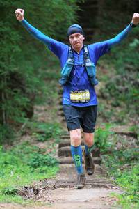 BIB: 5459
                            <button type="button" onclick="openModal(4283827)" class="btn btn-primary btn-sm float-right btn-popup" data-toggle="modal" data-target=".modal-high-quality">
                        <i class="fas fa-shopping-cart"></i> Add to Cart
                    </button>
                                            <button type="button" onclick="isThisMe(4283827, true)" class="btn btn-success btn-sm float-right btn-popup btn-isme hidden" data-toggle="tooltip" data-placement="bottom" title="นี่คือรูปของคุณใช่ไหม คลิกที่นี่เพื่อเอาเข้าอัลบั้ม">
                        <i class="fas fa-plus"></i> Add to album
                    </button>
                    <button type="button" onclick="isThisMe(4283827, false)" class="btn btn-warning btn-sm float-right btn-popup btn-isnotme hidden">
                        <i class="fas fa-ban"></i> Remove from album
                    </button>