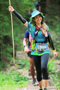 BIB: 3004
                            <button type="button" onclick="openModal(4276451)" class="btn btn-primary btn-sm float-right btn-popup" data-toggle="modal" data-target=".modal-high-quality">
                        <i class="fas fa-shopping-cart"></i> Add to Cart
                    </button>
                                            <button type="button" onclick="isThisMe(4276451, true)" class="btn btn-success btn-sm float-right btn-popup btn-isme hidden" data-toggle="tooltip" data-placement="bottom" title="นี่คือรูปของคุณใช่ไหม คลิกที่นี่เพื่อเอาเข้าอัลบั้ม">
                        <i class="fas fa-plus"></i> Add to album
                    </button>
                    <button type="button" onclick="isThisMe(4276451, false)" class="btn btn-warning btn-sm float-right btn-popup btn-isnotme hidden">
                        <i class="fas fa-ban"></i> Remove from album
                    </button>