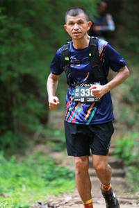 BIB: 
                            <button type="button" onclick="openModal(4276762)" class="btn btn-primary btn-sm float-right btn-popup" data-toggle="modal" data-target=".modal-high-quality">
                        <i class="fas fa-shopping-cart"></i> Add to Cart
                    </button>
                                            <button type="button" onclick="isThisMe(4276762, true)" class="btn btn-success btn-sm float-right btn-popup btn-isme hidden" data-toggle="tooltip" data-placement="bottom" title="นี่คือรูปของคุณใช่ไหม คลิกที่นี่เพื่อเอาเข้าอัลบั้ม">
                        <i class="fas fa-plus"></i> Add to album
                    </button>
                    <button type="button" onclick="isThisMe(4276762, false)" class="btn btn-warning btn-sm float-right btn-popup btn-isnotme hidden">
                        <i class="fas fa-ban"></i> Remove from album
                    </button>